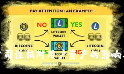 : TP钱包公司注销对用户资产的影响及应对策略