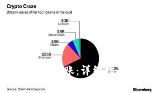 TP钱包如何实现BNB转账：详细指南与常见问题解答