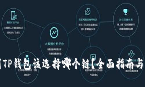 屎币提到TP钱包该选择哪个链？全面指南与深入分析