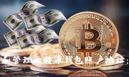如何获取和管理比特币钱包账户地址：全面指南