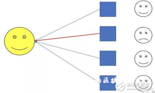如何在TP钱包制作自己的区块链网站
