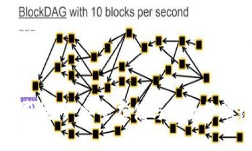 TP钱包使用技巧：安全存储与高效管理数字资产
