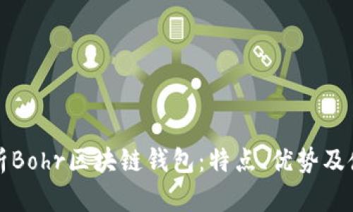全面解析Bohr区块链钱包：特点、优势及使用指南