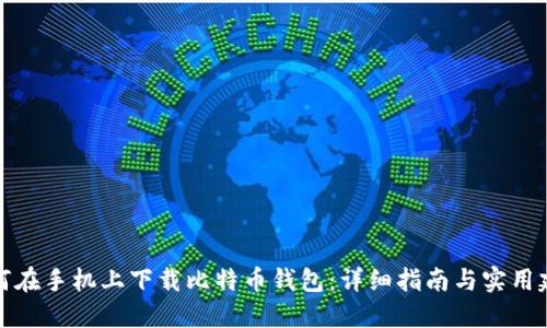 如何在手机上下载比特币钱包：详细指南与实用建议
