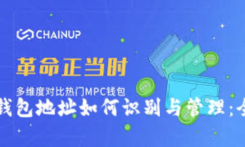 比特币钱包地址如何识别与管理：全面解析