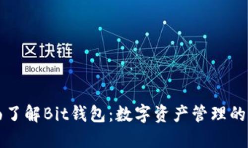 全面了解Bit钱包：数字资产管理的未来