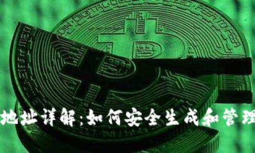和关键词

比特币钱包地址详解：如何安全生成和管理您的比特币