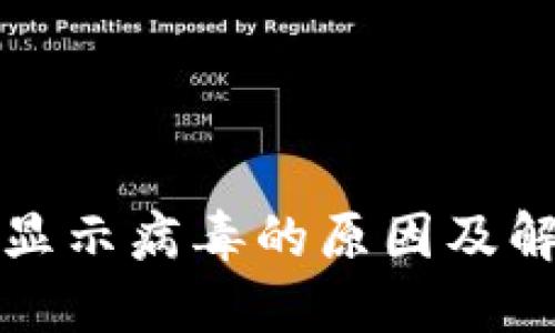 TP钱包显示病毒的原因及解决方案