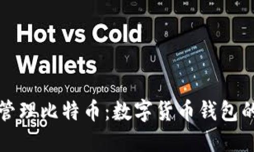 如何安全管理比特币：数字货币钱包的全面指南