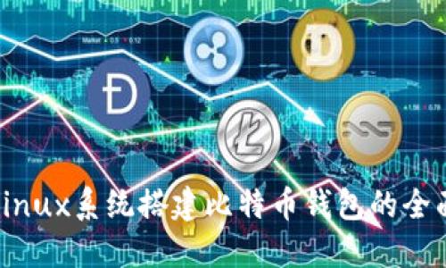 使用Linux系统搭建比特币钱包的全面指南