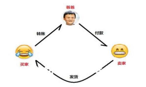 before 
如何查询以太坊钱包登录设备及相关安全性分析