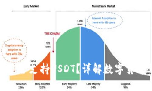 数字货币钱包能否支持USDT？详解数字货币钱包及其功能