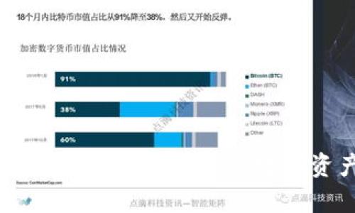 以太坊冷钱包是什么？快速、安全的数字资产存储解决方案