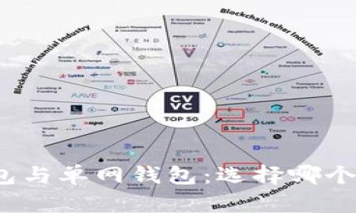 TP身份钱包与单网钱包：选择哪个更适合你？