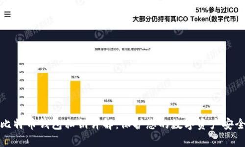 比特币钱包私钥详解：保护您的数字资产安全