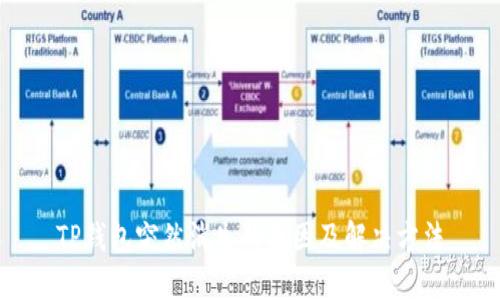 TP钱包突然消失的原因及解决方法