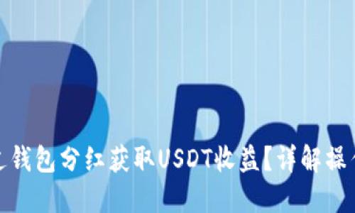 如何通过钱包分红获取USDT收益？详解操作与风险