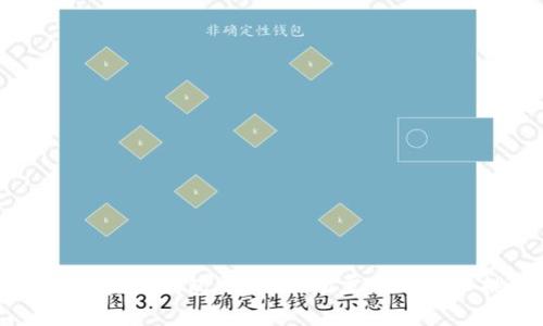 高频区块链钱包开发：市场需求与技术挑战