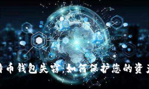 : 比特币钱包失窃：如何保护您的资产安全