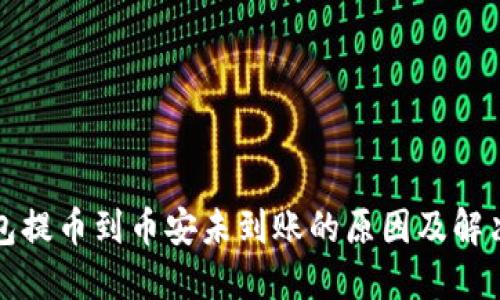 TP钱包提币到币安未到账的原因及解决方案