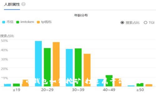 详解比特币钱包如何挖矿：打造属于你的数字资产