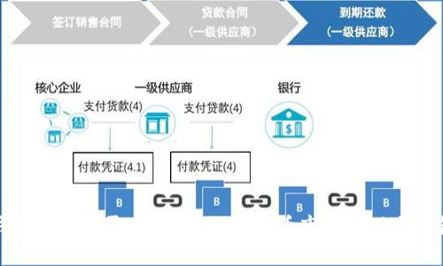 为何TP钱包货币归零了？探讨数字货币市场波动与钱包安全性
