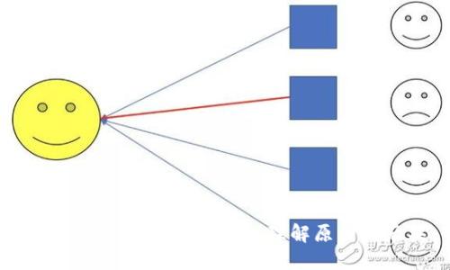 TP钱包货币链归零：深入理解原因与后果