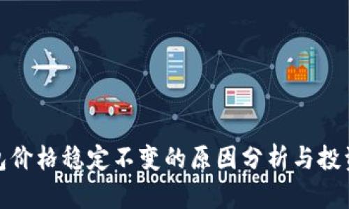 TP钱包价格稳定不变的原因分析与投资策略