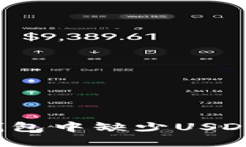 如何解决货币钱包中缺少USDT ERC20的问题