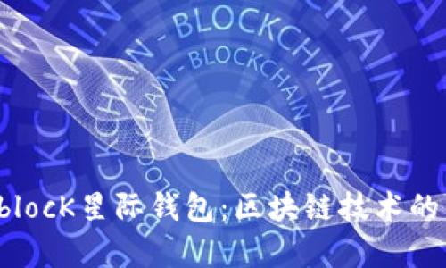 全面解析SblocK星际钱包：区块链技术的未来与应用