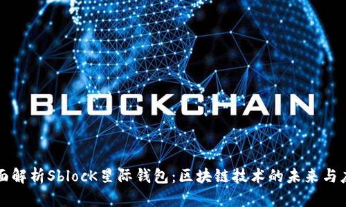 全面解析SblocK星际钱包：区块链技术的未来与应用