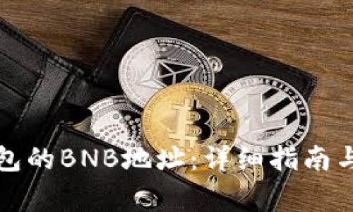 如何找到TP钱包的BNB地址：详细指南与常见问题解答