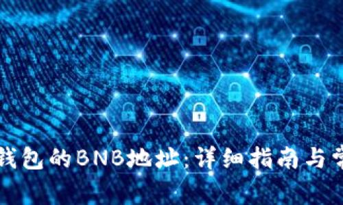 如何找到TP钱包的BNB地址：详细指南与常见问题解答