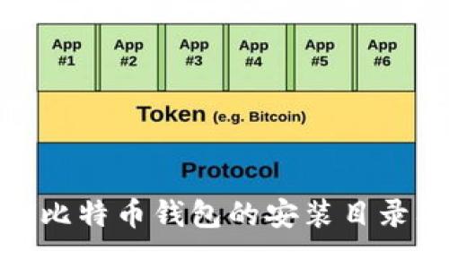 如何更改比特币钱包的安装目录及其影响