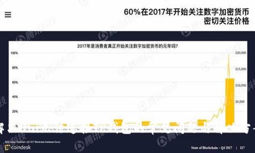 解决Uni无法连接TP钱包的常见问题与解决方案
