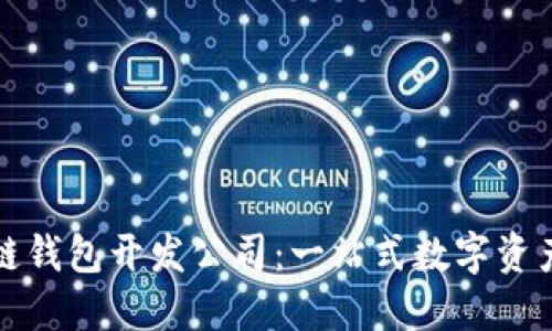 厦门区块链钱包开发公司：一站式数字资产解决方案