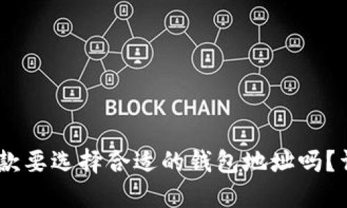 USDT提款要选择合适的钱包地址吗？详细指南