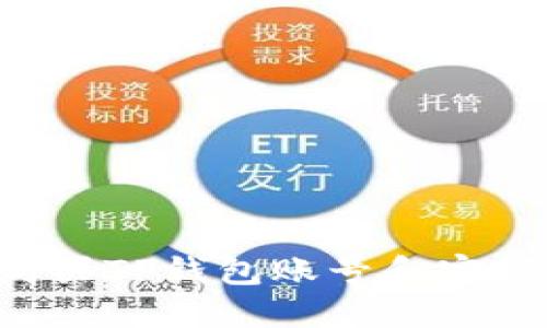 如何安全购买TP钱包账号和密码：全面指南