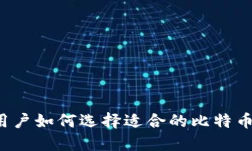 中文用户如何选择适合的比特币钱包？