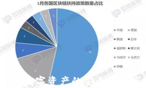 
区块链钱包：数字资产的安全存储与管理容器