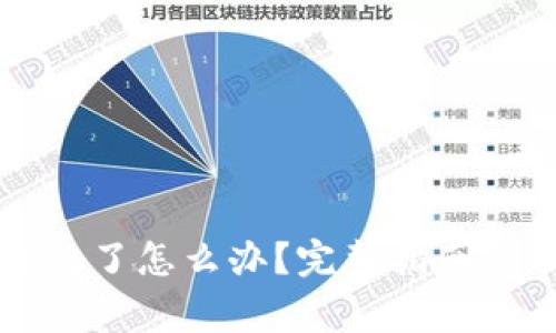 以太坊钱包忘记了怎么办？完整指南与常见问题解答