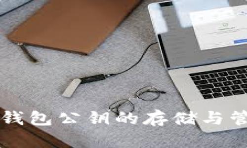区块链钱包公钥的存储与管理详解