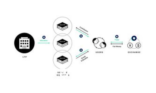 如何找回保存在TP钱包的消失币种？一份详细指南