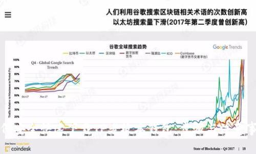 如何安全快速下载TP老板本钱包：步骤与注意事项