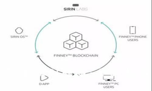 如何在比特派钱包中顺利转币：全面指南与常见问题解答
