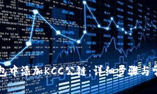 如何在TP钱包中添加KCC公链：详细步骤与常见问题解答