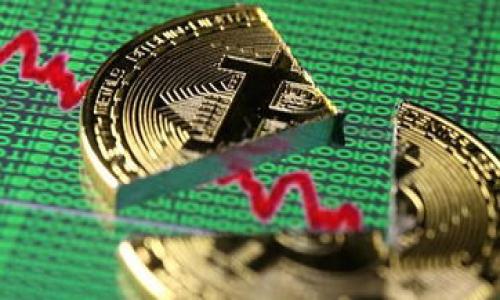 

全面解读以太坊钱包接口调用及其应用