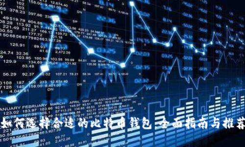 如何选择合适的比特币钱包：全面指南与推荐
