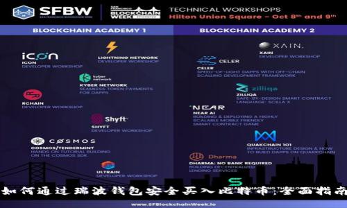 如何通过瑞波钱包安全买入比特币：全面指南