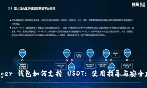 Ledger 钱包如何支持 USDT: 使用指导与安全建议